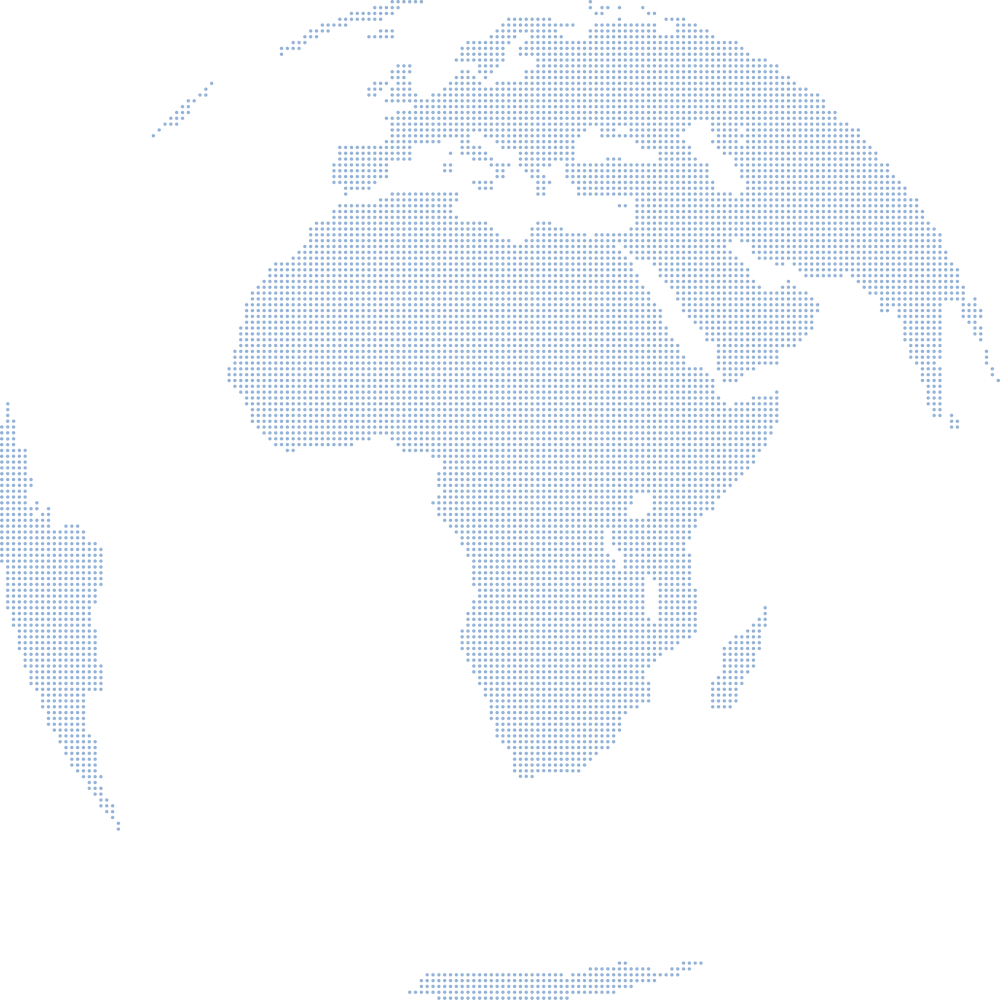 Africa