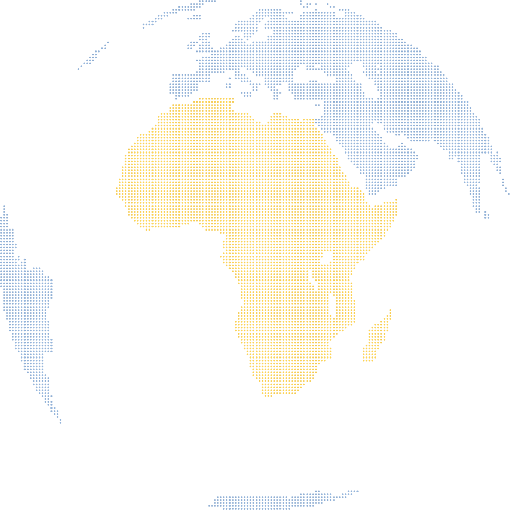 Africa
