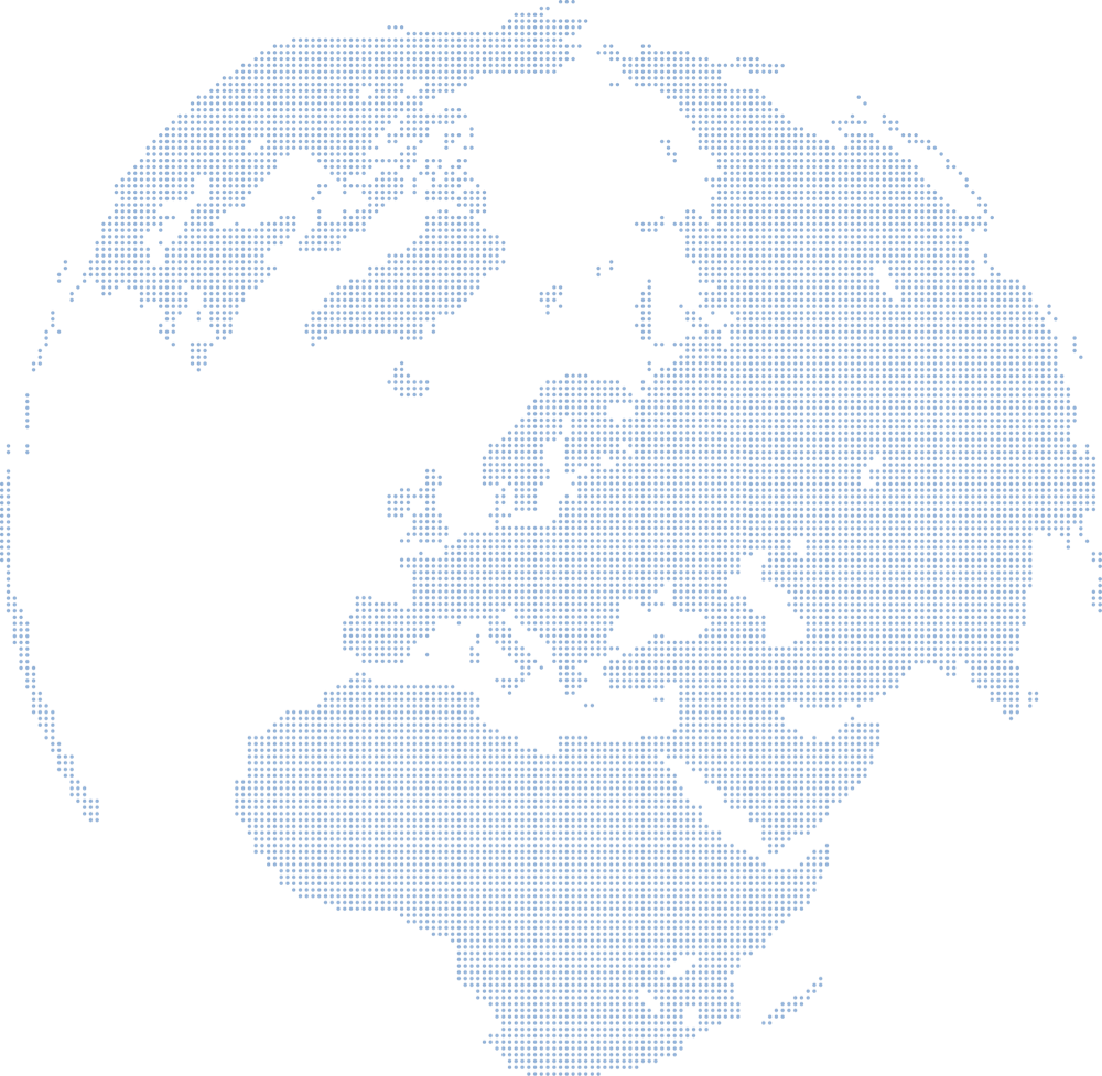 Europe
