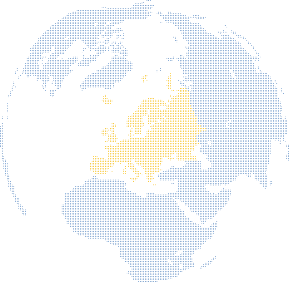 Europe