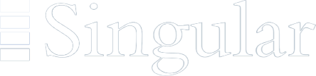 Singular